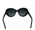 Jimmy Choo Gafas de Sol, vista trasera